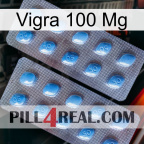 Vigra 100 Mg viagra4